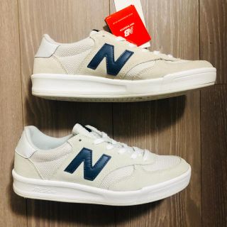 ニューバランス(New Balance)のニューバランス スニーカー　24.5  (スニーカー)