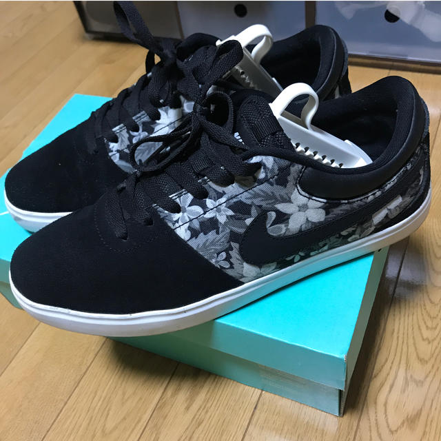 NIKE SB RABONA LR PREMIUM 27.5