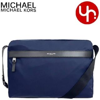 マイケルコース(Michael Kors)のゆきちゃんさん専用◎新品未使用◎ Michael Kors  ショルダーバッグ(ショルダーバッグ)