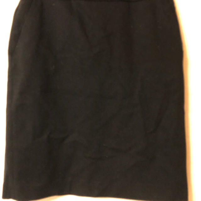 Demi-Luxe BEAMS(デミルクスビームス)のDemi-Luxe BEAMS スカート レディースのスカート(ミニスカート)の商品写真