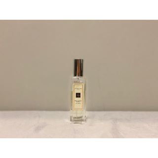 ジョーマローン(Jo Malone)の Jo Malone London ジョー マローン ロンドン(香水(女性用))