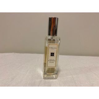 ジョーマローン(Jo Malone)の Jo Malone London ジョー マローン ロンドン(香水(女性用))