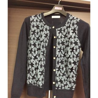 ビームス(BEAMS)のBEAMS カーディガン(カーディガン)