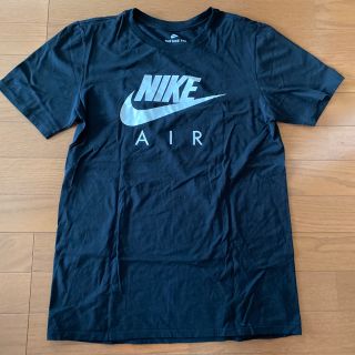 ナイキ(NIKE)のNIKE ナイキ　Tシャツ(Tシャツ/カットソー(半袖/袖なし))