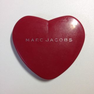 マークジェイコブス(MARC JACOBS)のマークジェイコブス☆ミラー(その他)