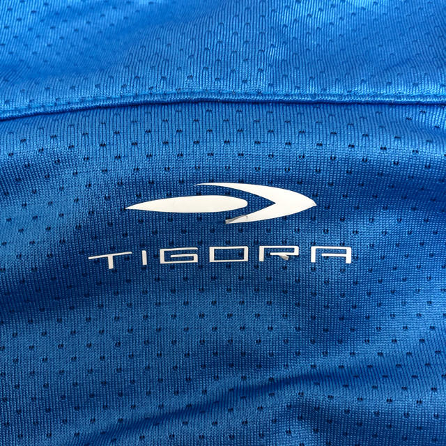 TIGORA(ティゴラ)の✳︎くまもん様専用✳︎TIGORA ウェア　 スポーツ/アウトドアのゴルフ(ウエア)の商品写真