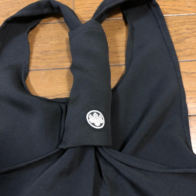 着物リメイク　ロングチュニック レディースの水着/浴衣(着物)の商品写真