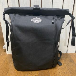 ハーレーダビッドソン(Harley Davidson)のmizsukall’s様専用(パーツ)