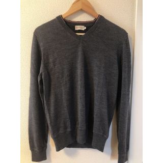 MONCLER - 【モンクレール 薄手ニット セーター*Mサイズ】の通販 by