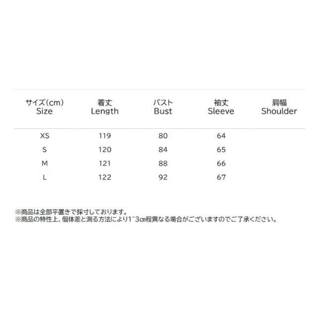 ZARA(ザラ)の1415★春新作 背中開き レトロ 花柄 ワンピース レディースのワンピース(ひざ丈ワンピース)の商品写真