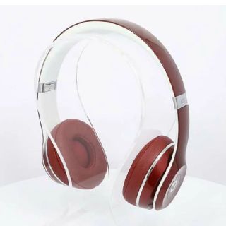 ビーツバイドクタードレ(Beats by Dr Dre)のbeatsヘッドホン  箱無し(ヘッドフォン/イヤフォン)