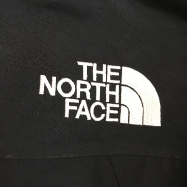 THE NORTH FACE(ザノースフェイス)の新品 XL THE NORTH FACE マウンテンジャケット メンズのジャケット/アウター(マウンテンパーカー)の商品写真