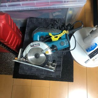 マキタ(Makita)のLuis様　専用(その他)