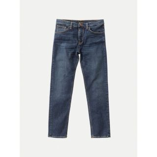 ヌーディジーンズ(Nudie Jeans)のnudie jeans steady eddie w30 レギュラー テーパード(デニム/ジーンズ)