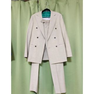 アルティザン セットアップスーツ(メンズ)の通販 9点 | ARTISANの ...