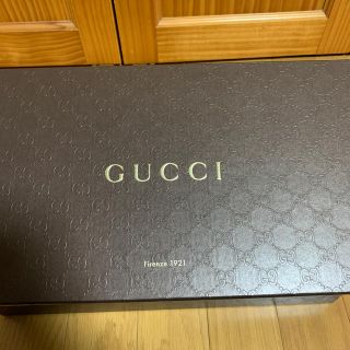 グッチ(Gucci)のグッチ　GUCCI スニーカー(スニーカー)