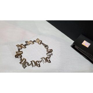 DOLCE&GABBANA(ブレスレット)のフリマアイテム一覧 DOLCE&GABBANA(ブレスレット)のフリマアイテム一覧