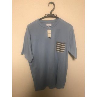 ビームス(BEAMS)のBEAMS Tシャツ XL(Tシャツ/カットソー(半袖/袖なし))