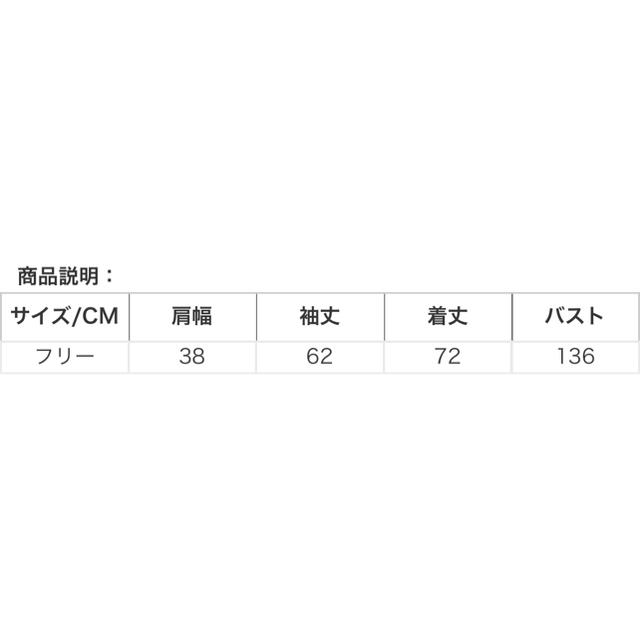 ポケモン ピカチュウ パーカーの通販 By の S Shop ポケモンならラクマ ポケモン ピカチュウ パーカーの通販 By の S Shop ポケモンならラクマ