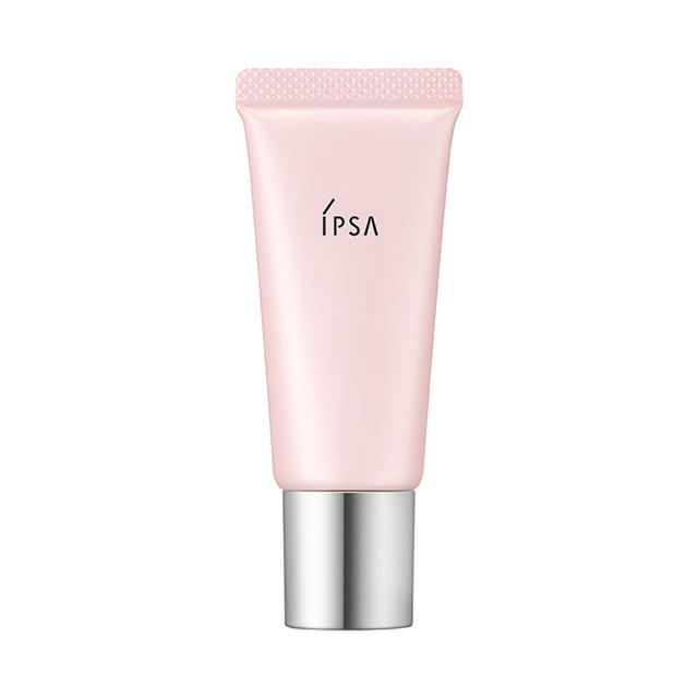 IPSA(イプサ)のイプサ　コントロールベイス  ピンク コスメ/美容のベースメイク/化粧品(コントロールカラー)の商品写真