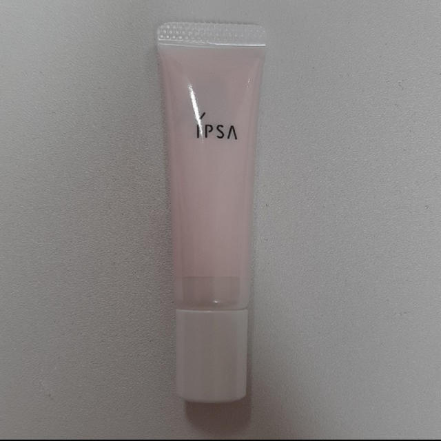 IPSA(イプサ)のイプサ　コントロールベイス  ピンク コスメ/美容のベースメイク/化粧品(コントロールカラー)の商品写真