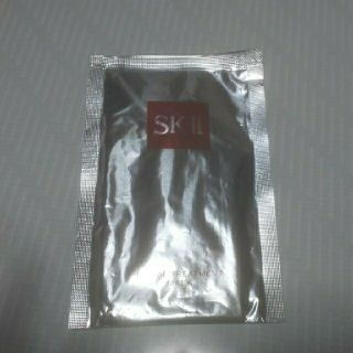 エスケーツー(SK-II)の16日までsale SK-II フェイシャル トリートメント マスク(パック/フェイスマスク)