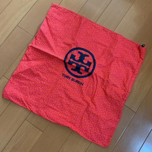 Tory Burch(トリーバーチ)の新品！TORY BURCH GEMINI LINK TOTE  レディースのバッグ(トートバッグ)の商品写真