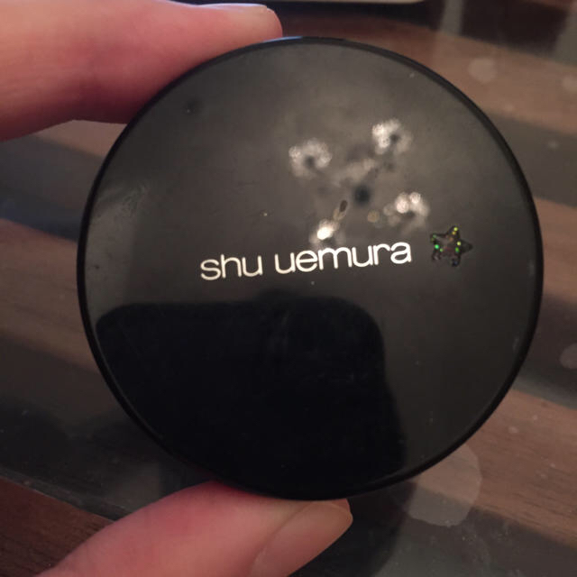 shu uemura(シュウウエムラ)のアイシャドウ今なら２点セット✩⃛ೄ コスメ/美容のベースメイク/化粧品(アイシャドウ)の商品写真