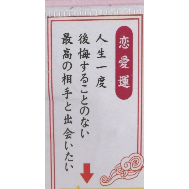 未来の幸せを探すノート　幸せ活動福袋　新品 インテリア/住まい/日用品の文房具(ノート/メモ帳/ふせん)の商品写真