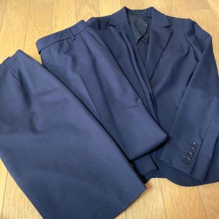 スーツカンパニー(THE SUIT COMPANY)のスーツ　3点セット(スーツ)