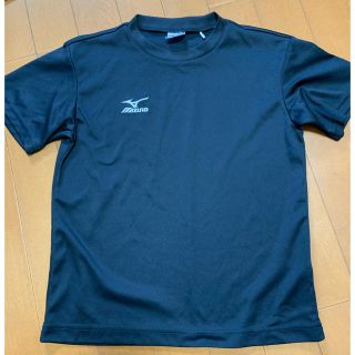 ミズノ(MIZUNO)のミズノTシャツ(Tシャツ/カットソー)