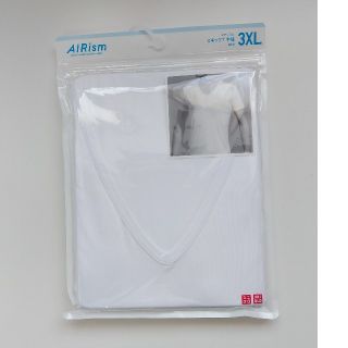 ユニクロ(UNIQLO)のbt3様専用でございます。(その他)