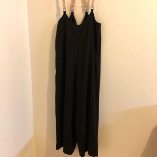 アメリヴィンテージ(Ameri VINTAGE)のねや様専用 AMERIvintage DADDY SUSPENDER PANTS(サロペット/オーバーオール)