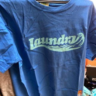 ランドリー(LAUNDRY)のランドリー限定Tシャツパーカーセット(Tシャツ/カットソー(半袖/袖なし))