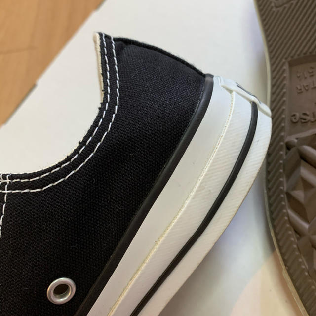 CONVERSE(コンバース)のコンバース　オールスター　スニーカー レディースの靴/シューズ(スニーカー)の商品写真