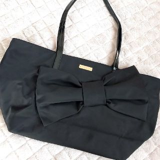 ケイトスペードニューヨーク(kate spade new york)の『ケイト・スペード』トートバッグ(トートバッグ)