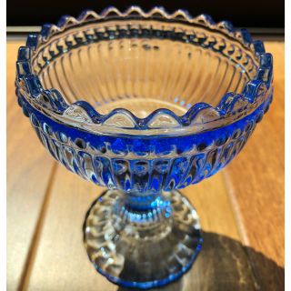 イッタラ(iittala)の＃イッタラ　アクア　マリボウル  レアなスモール⭐︎(食器)