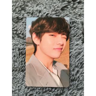 ボウダンショウネンダン(防弾少年団(BTS))の태형様 専用ページ(アイドルグッズ)