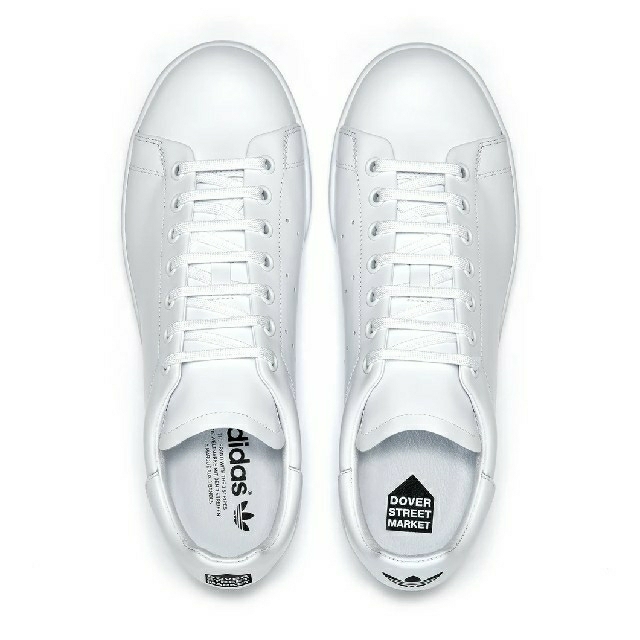 adidas(アディダス)のDSM Adidas Stan Smith メンズの靴/シューズ(スニーカー)の商品写真