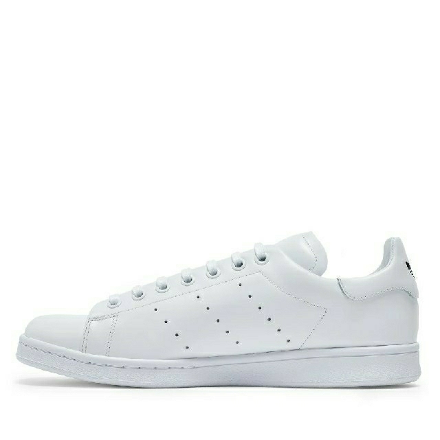 adidas(アディダス)のDSM Adidas Stan Smith メンズの靴/シューズ(スニーカー)の商品写真