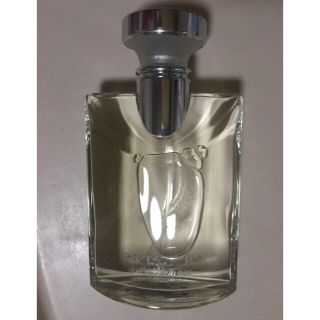 ブルガリ(BVLGARI)のBVLGARI ブルガリ プールオム オードトワレ （100mL）(その他)