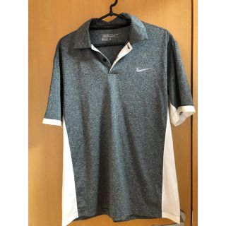 ナイキ(NIKE)のシャツ(シャツ)