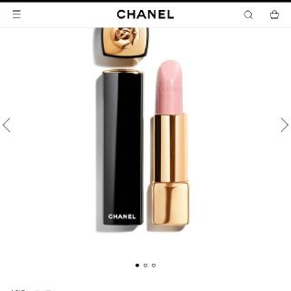 シャネル(CHANEL)のシャネル💓リップ(リップライナー)