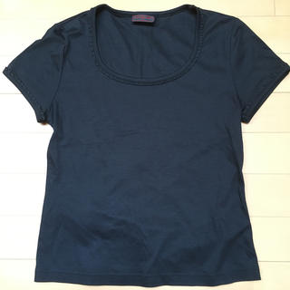 オールドイングランド(OLD ENGLAND)の洋様専用　Tシャツ　2枚でセット(Tシャツ(半袖/袖なし))