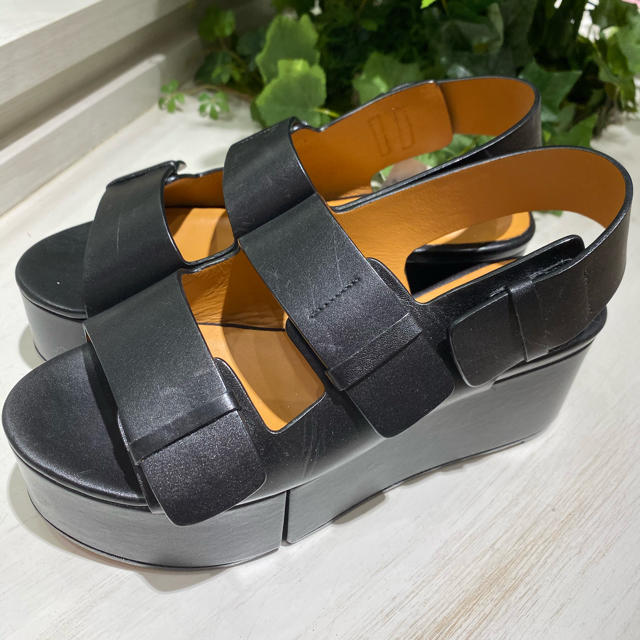 最安値 ✨新品✨ クレジュリー - サンダル - alrc.asia 最安値 ✨新品✨ クレジュリー - サンダル - alrc.asia