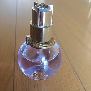 ランバン(LANVIN)のzion様専用ランバン エクラ ドゥ アルページュ オードパルファム30ml(香水(女性用))