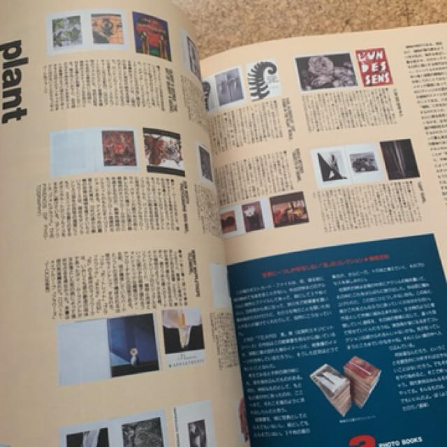 スタジオボイス エンタメ/ホビーの雑誌(アート/エンタメ/ホビー)の商品写真