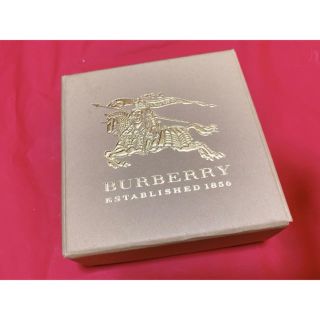 バーバリー(BURBERRY)のBURBERRY ＊ メイクアップベース、香水(サンプル/トライアルキット)