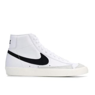 ナイキ(NIKE)の新品未使用 nike blazer mid 77 vntg(スニーカー)