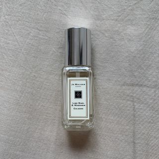 ジョーマローン(Jo Malone)のJo Malone 香水(ユニセックス)